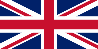 Country flag