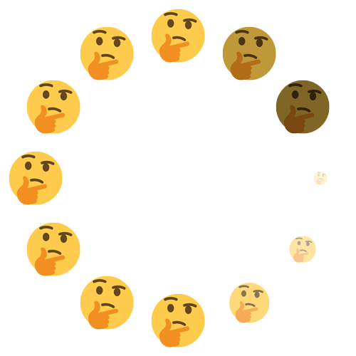 Loading